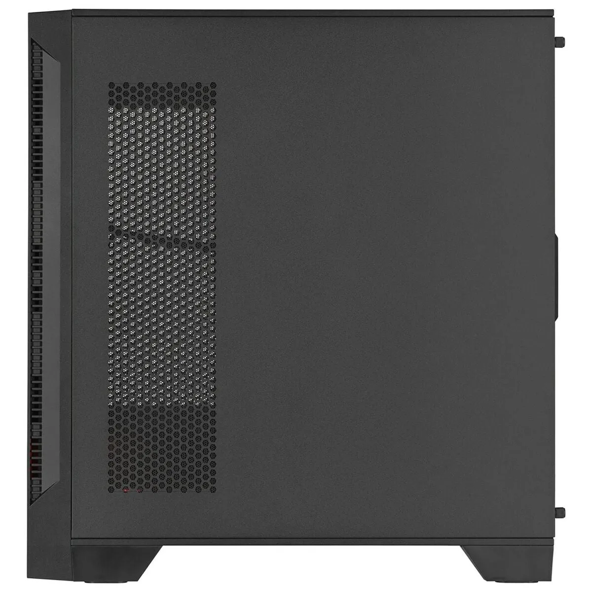 Desktop PC Actina KOMACNGIP0091 AMD RYZEN™ 7 5700X3D 32 GB RAM 1 TB SSD NVIDIA GEFORCE 4070 SUPER