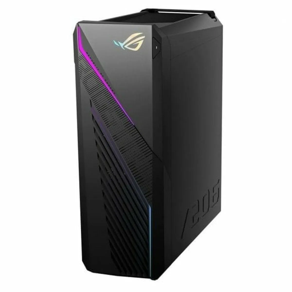 Desktop PC Asus ROG Strix G16CH Intel Core i7-13700KF 32 GB RAM 1 TB SSD NVIDIA GeForce RTX 4080