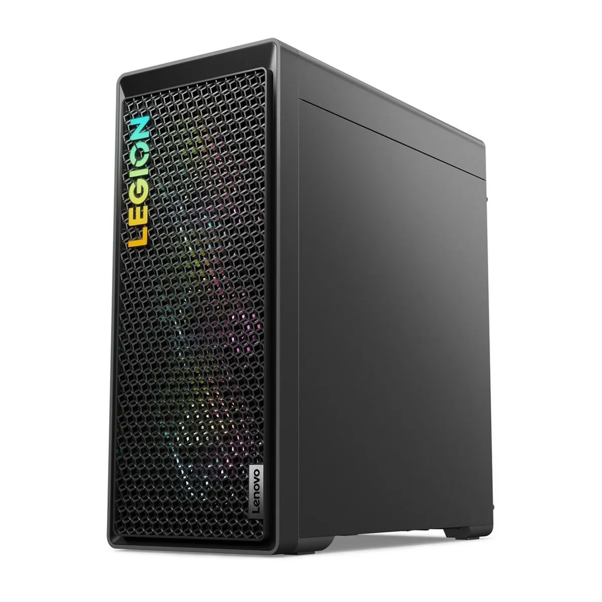 Desktop PC Lenovo 90V700HSPL Intel Core I7-14700KF 32 GB RAM 2 TB SSD Nvidia Geforce RTX 4070 Ti Super