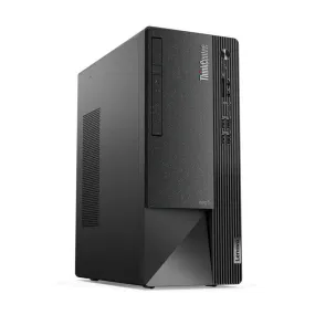 Desktop PC Lenovo Thinkcentre Neo 50t Intel Core i5-1240 16 GB RAM 512 GB SSD