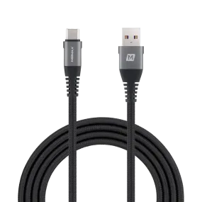 Elite Link USB-C to USB Cable (2m) DA18