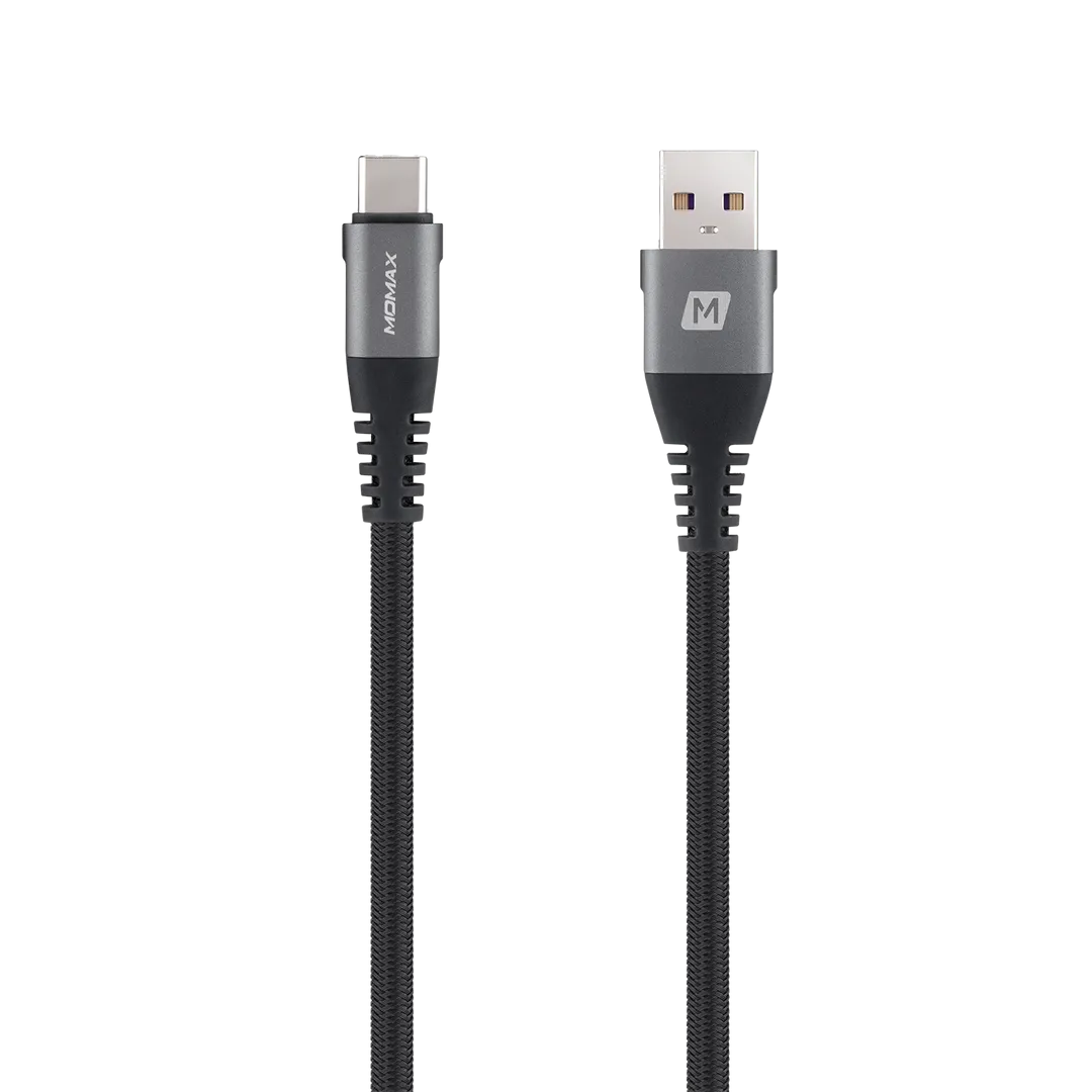 Elite Link USB-C to USB Cable (2m) DA18