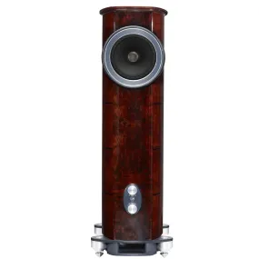 Fyne Audio F1-10S Floorstanding Speaker (pair)