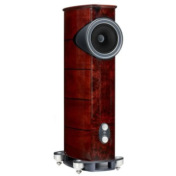 Fyne Audio F1-10S Floorstanding Speaker (pair)