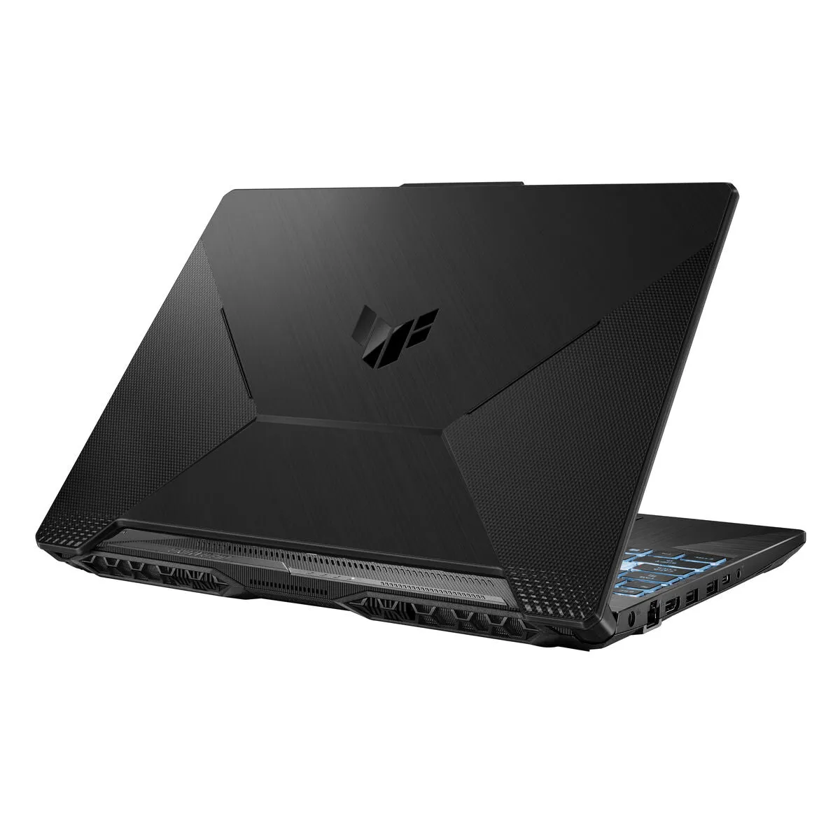 Gaming Laptop Asus TUF Gaming A15 FA506NFR-HN008 15" amd ryzen 7 7435HS 16 GB RAM 512 GB SSD