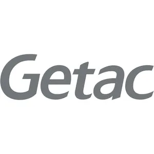 Getac 1 TB Solid State Drive - Internal - SATA