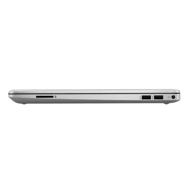 HP 250 G9 Celeron | 8GB RAM | 256GB SSD Notebook - Asteroid Silver