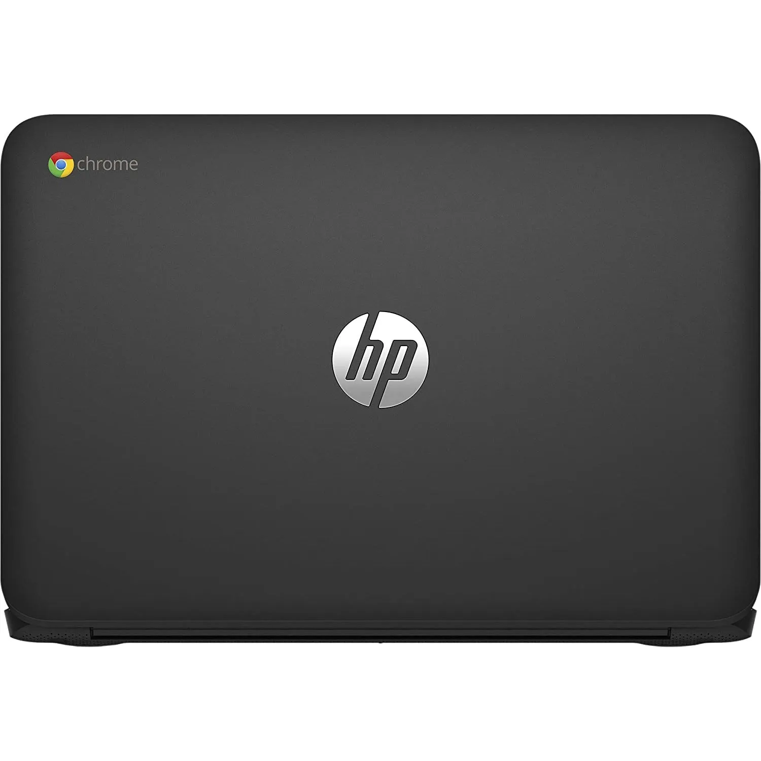 HP ChromeBook 11 G4 11.6-Inch (Refurbished)