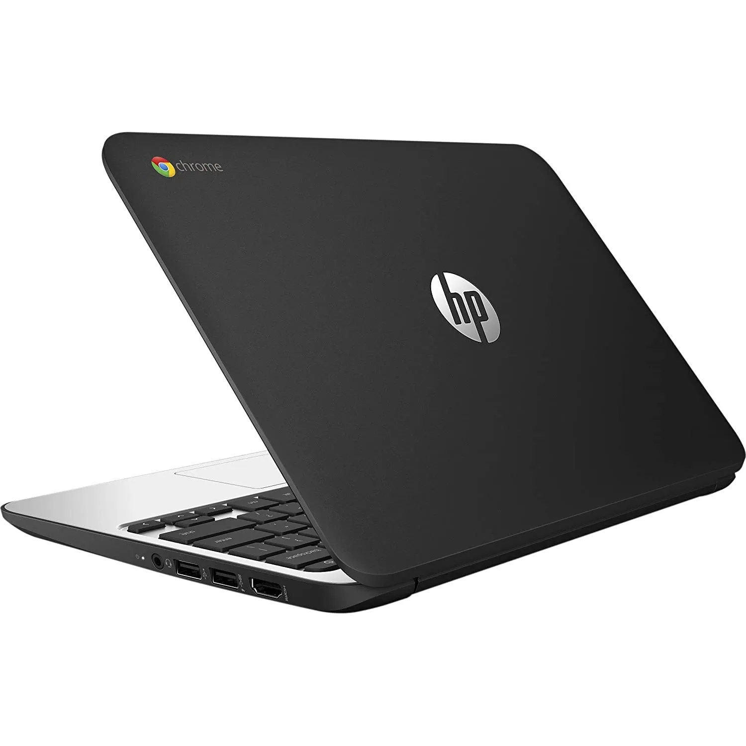 HP ChromeBook 11 G4 11.6-Inch (Refurbished)