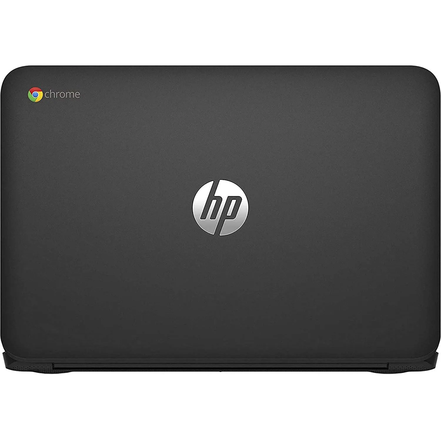 HP Chromebook 11 G4 Education Edition (Refurbished)