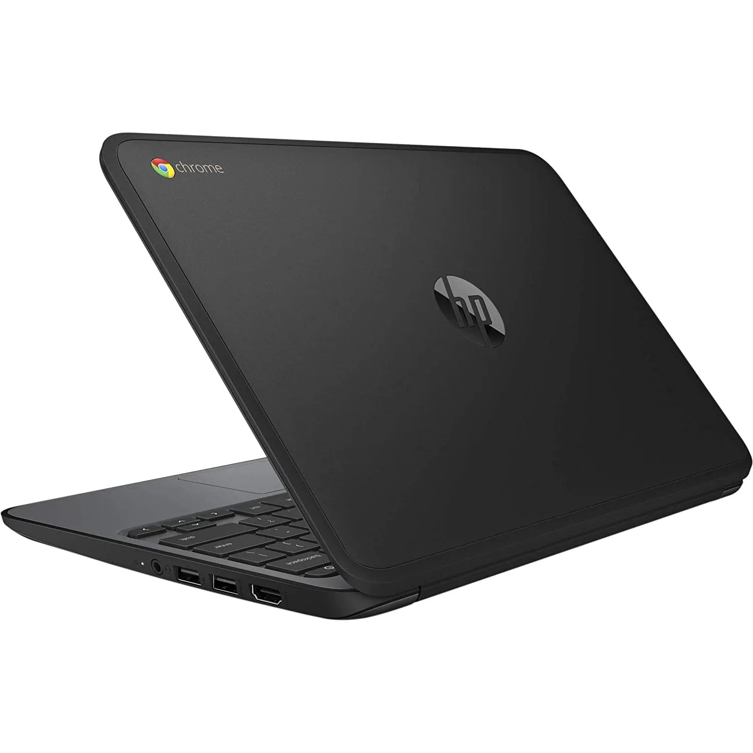 HP Chromebook 11 G4 Education Edition (Refurbished)