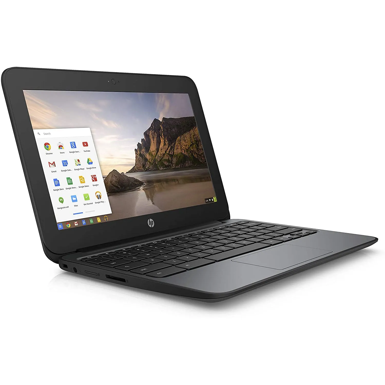 HP Chromebook 11 G4 Education Edition (Refurbished)