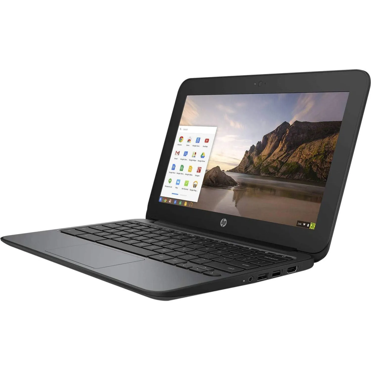 HP Chromebook 11 G4 Education Edition (Refurbished)