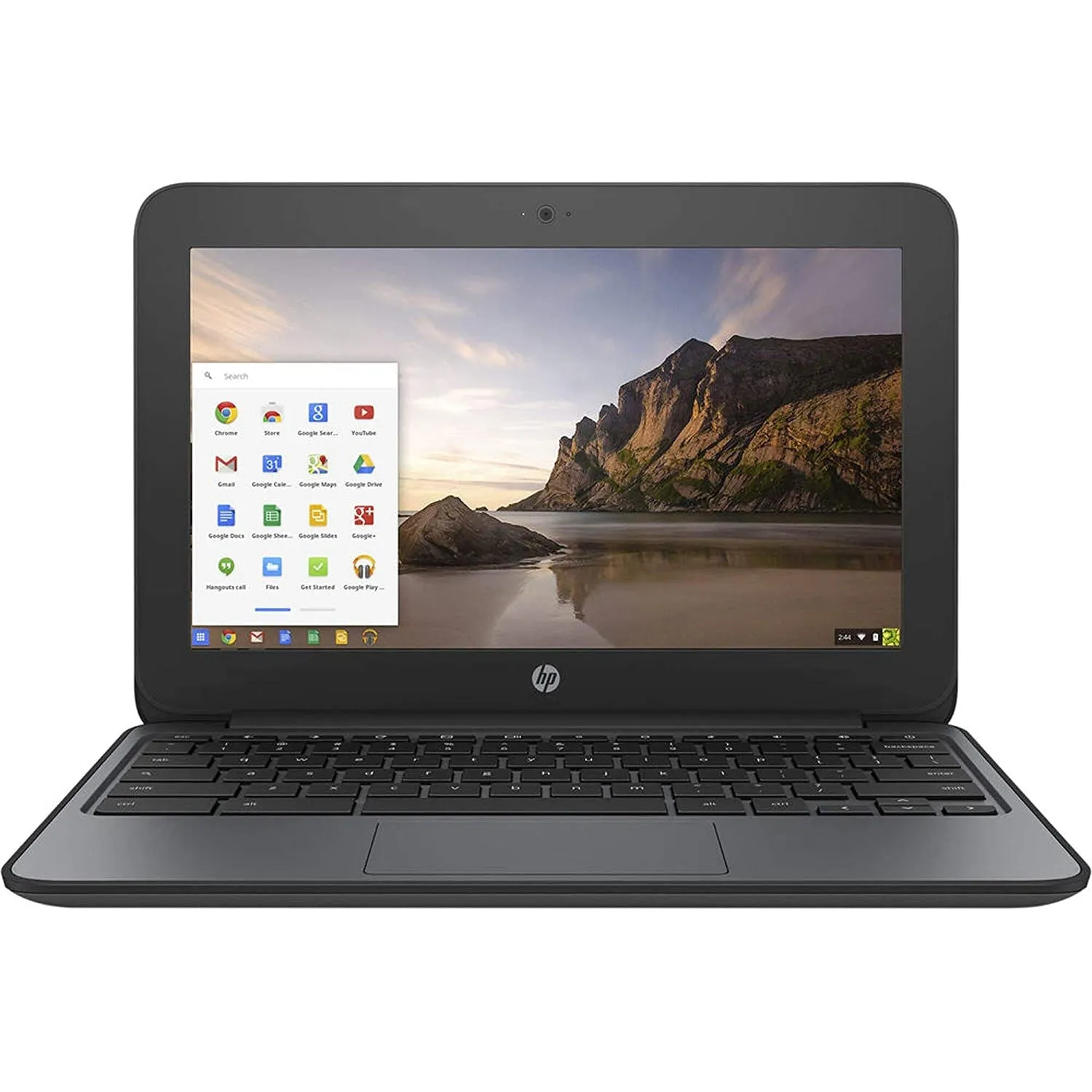 HP Chromebook 11 G4 Education Edition (Refurbished)