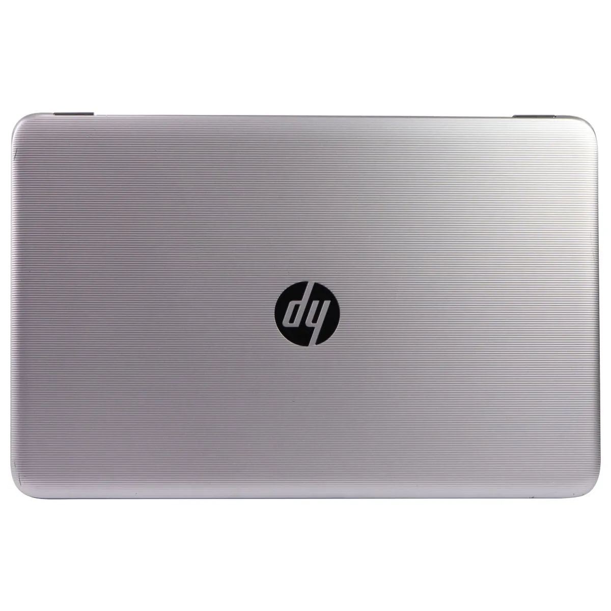 HP Notebook (15.6-in) Laptop (15-ay041wm) i3-6100U / 1TB HDD / 8GB / 10 Home