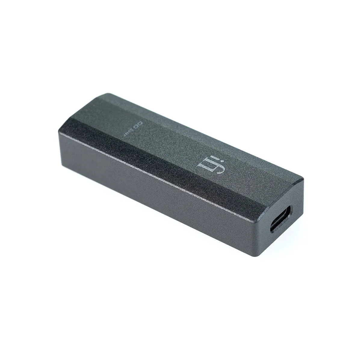 iFi GO bar Portable DAC/amp