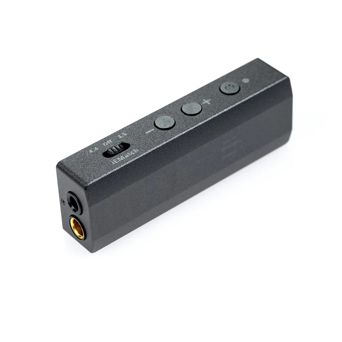 iFi GO bar Portable DAC/amp