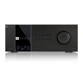 JBL SDP-55 16 Channel Surround Sound Processor