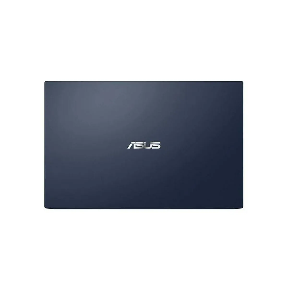 Laptop Asus B1502CVA-BQ1637X 15,6" 16 GB RAM 512 GB SSD Intel Core i7-1355U