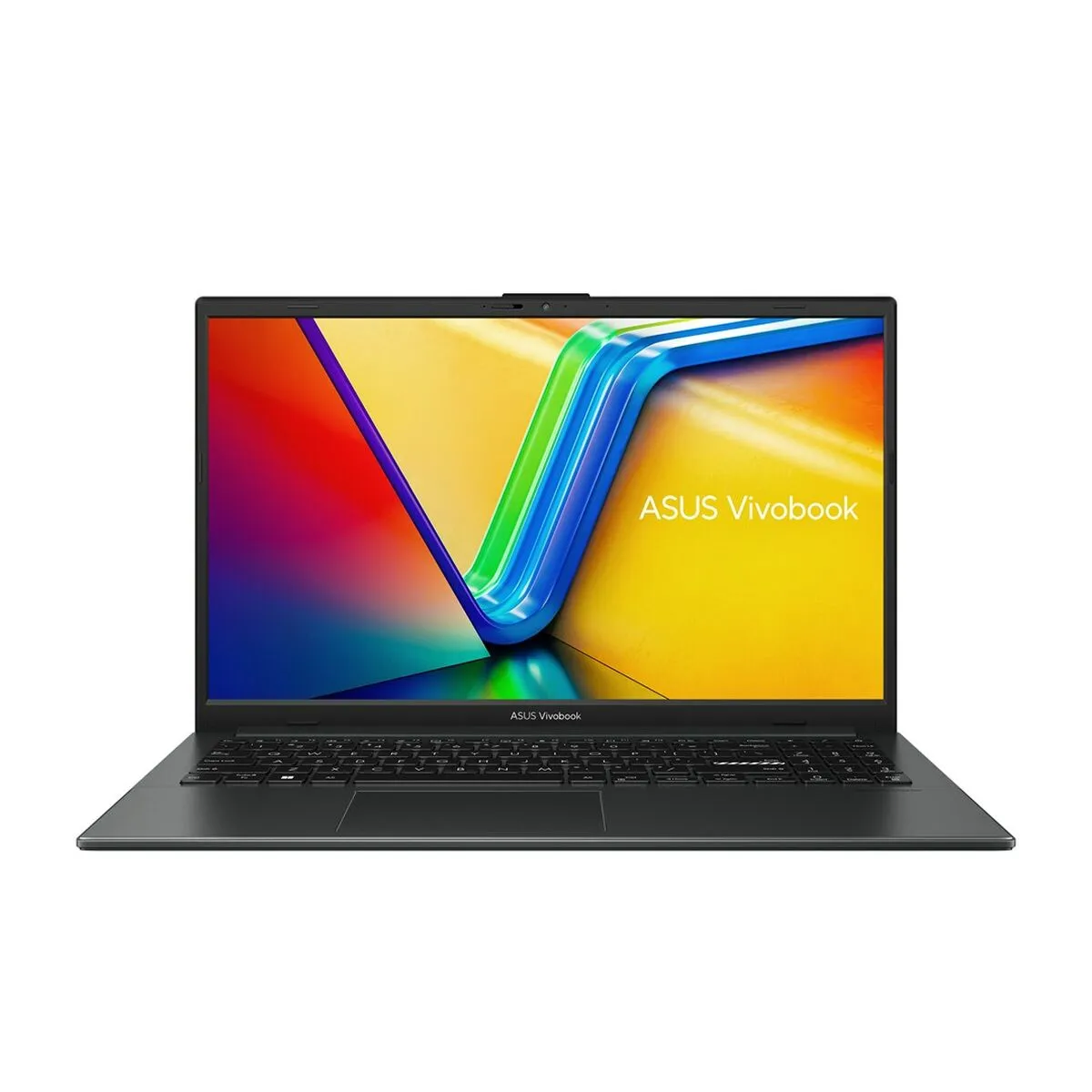 Laptop Asus Vivobook 15 E1504FA-L11040W 15,6" AMD Ryzen 5 7520U AMD RYZEN™ 5 7520U 16 GB RAM 1 TB SSD QWERTY