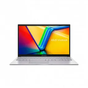 Laptop Asus Vivobook 15 F1504ZA-NJ691W 15,6" 16 GB RAM 512 GB SSD Spanish Qwerty Intel Core i5-1235U