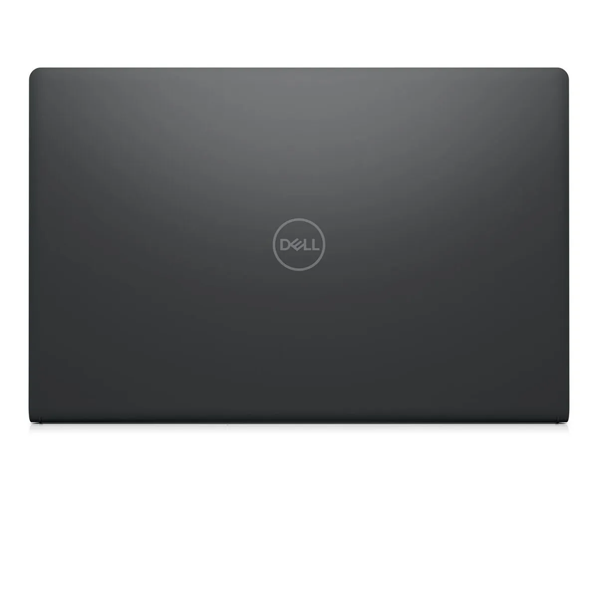 Laptop Dell 3520-5252_1TB 15,6" Intel Core i5-1235U 8 GB RAM 1 TB SSD