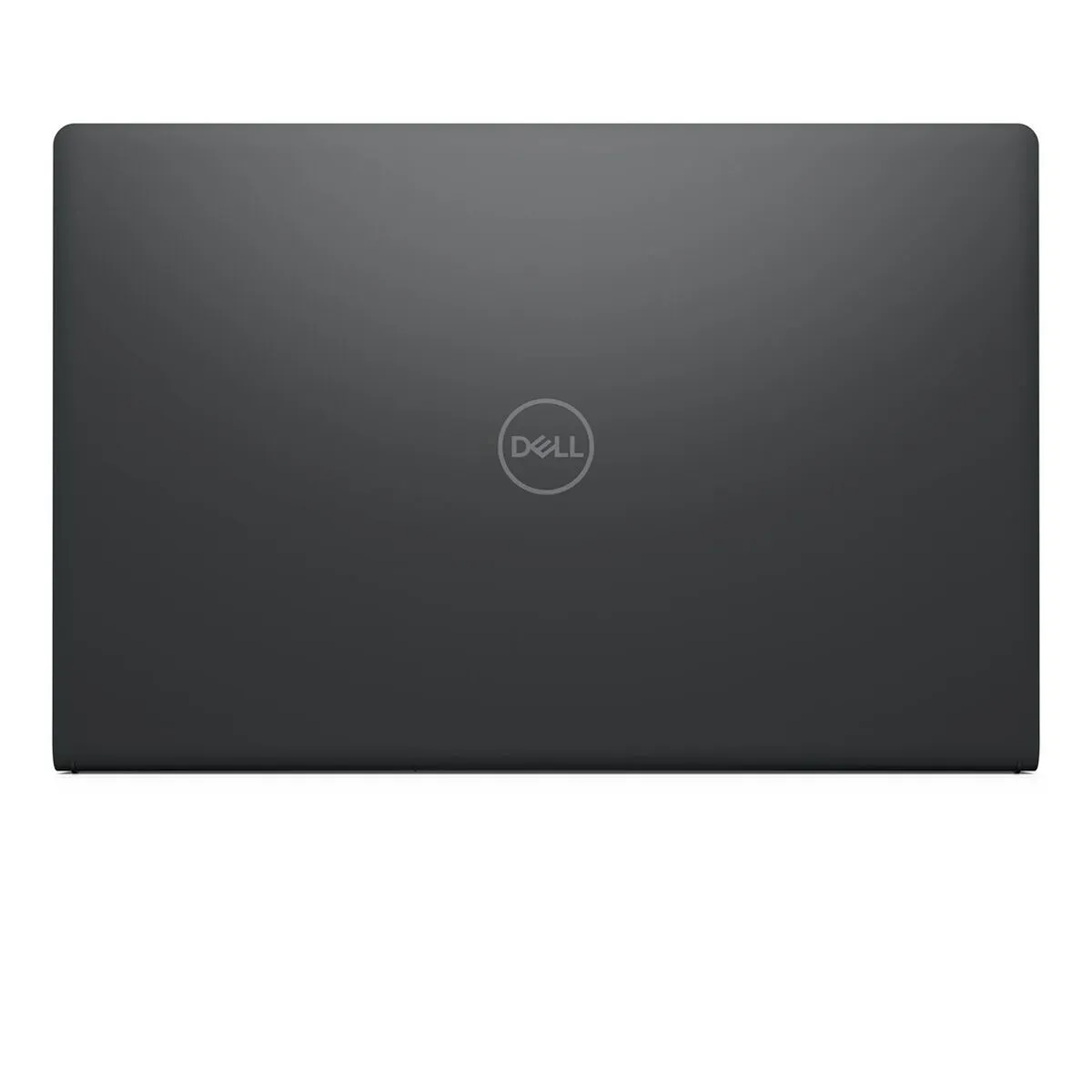 Laptop Dell 3530-8002 15,6" Intel Core i7-1355U 16 GB RAM 1 TB SSD QWERTY