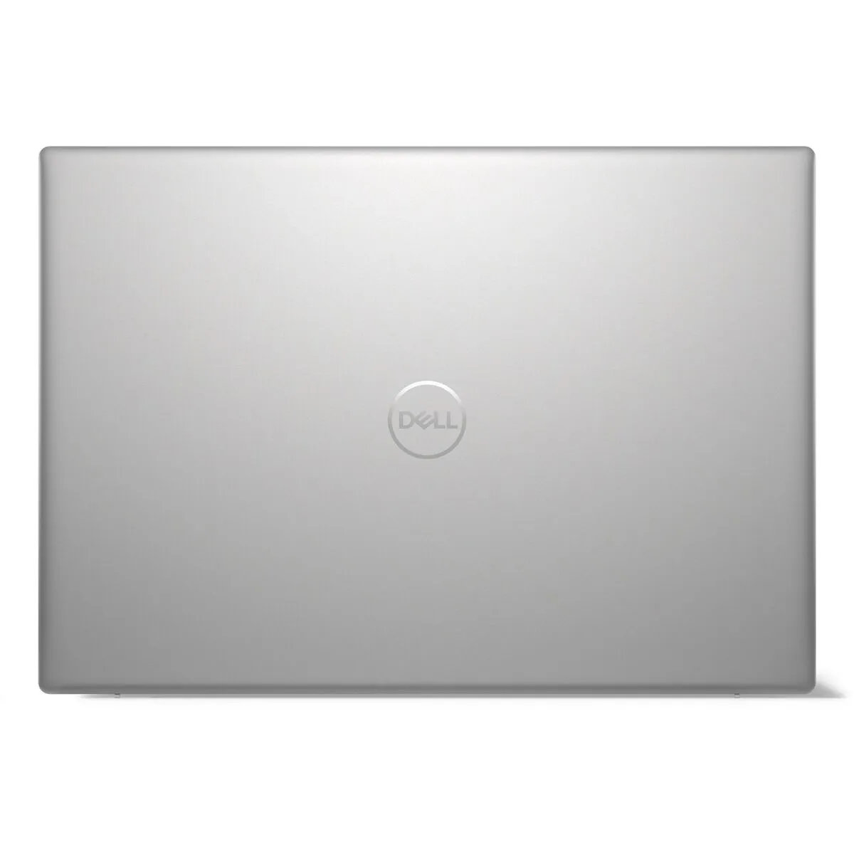 Laptop Dell 5630-8170 16" Intel Core i5-1340P 16 GB RAM 512 GB SSD Nvidia GeForce RTX 2050