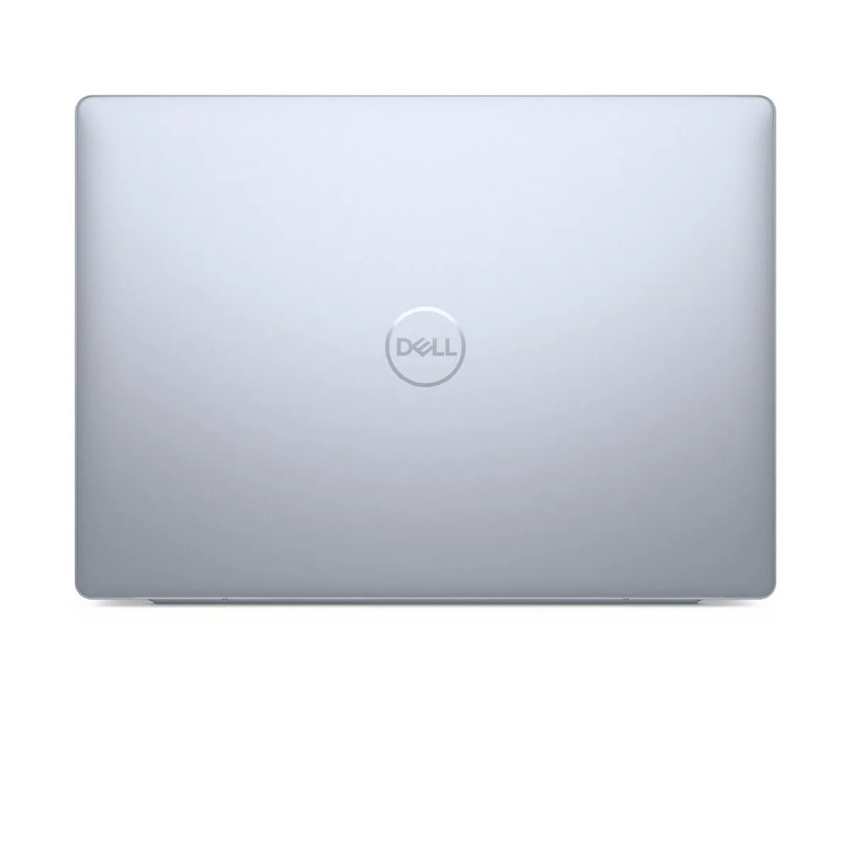 Laptop Dell 7440-7937 14" 32 GB RAM 1 TB SSD