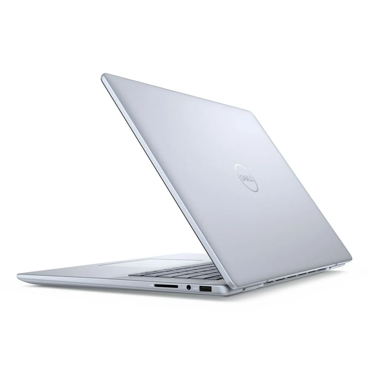 Laptop Dell 7640-8194 16" Intel Core Ultra 7 155H 16 GB RAM 32 GB RAM 1 TB SSD 2 TB SSD Nvidia Geforce RTX 4060