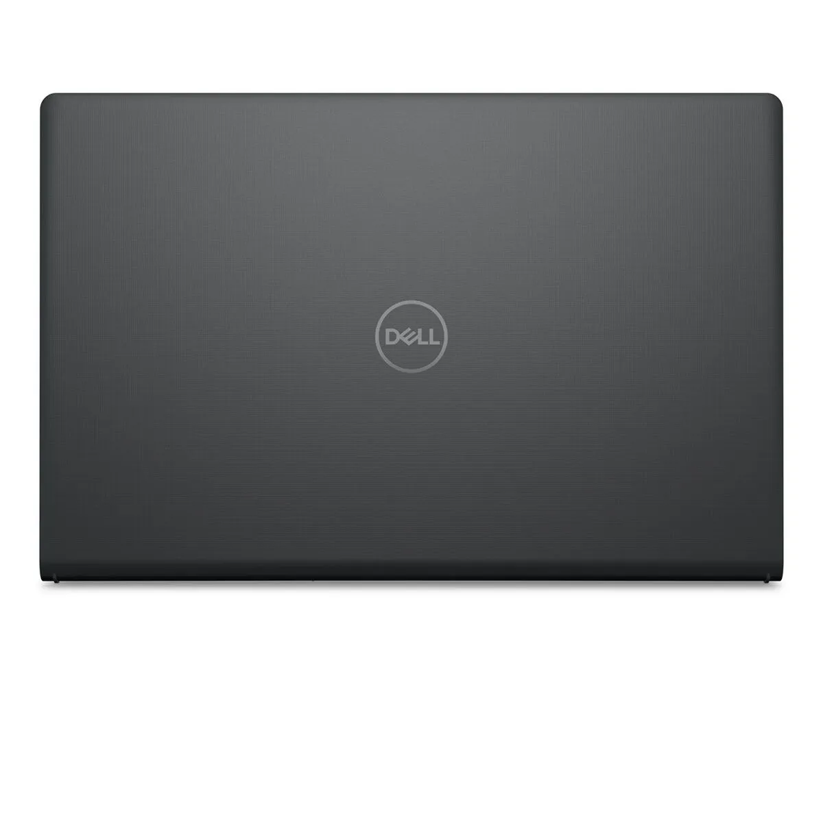 Laptop Dell Vostro 15 3530 15,6" Intel Core i5-1335U 16 GB RAM 512 GB SSD