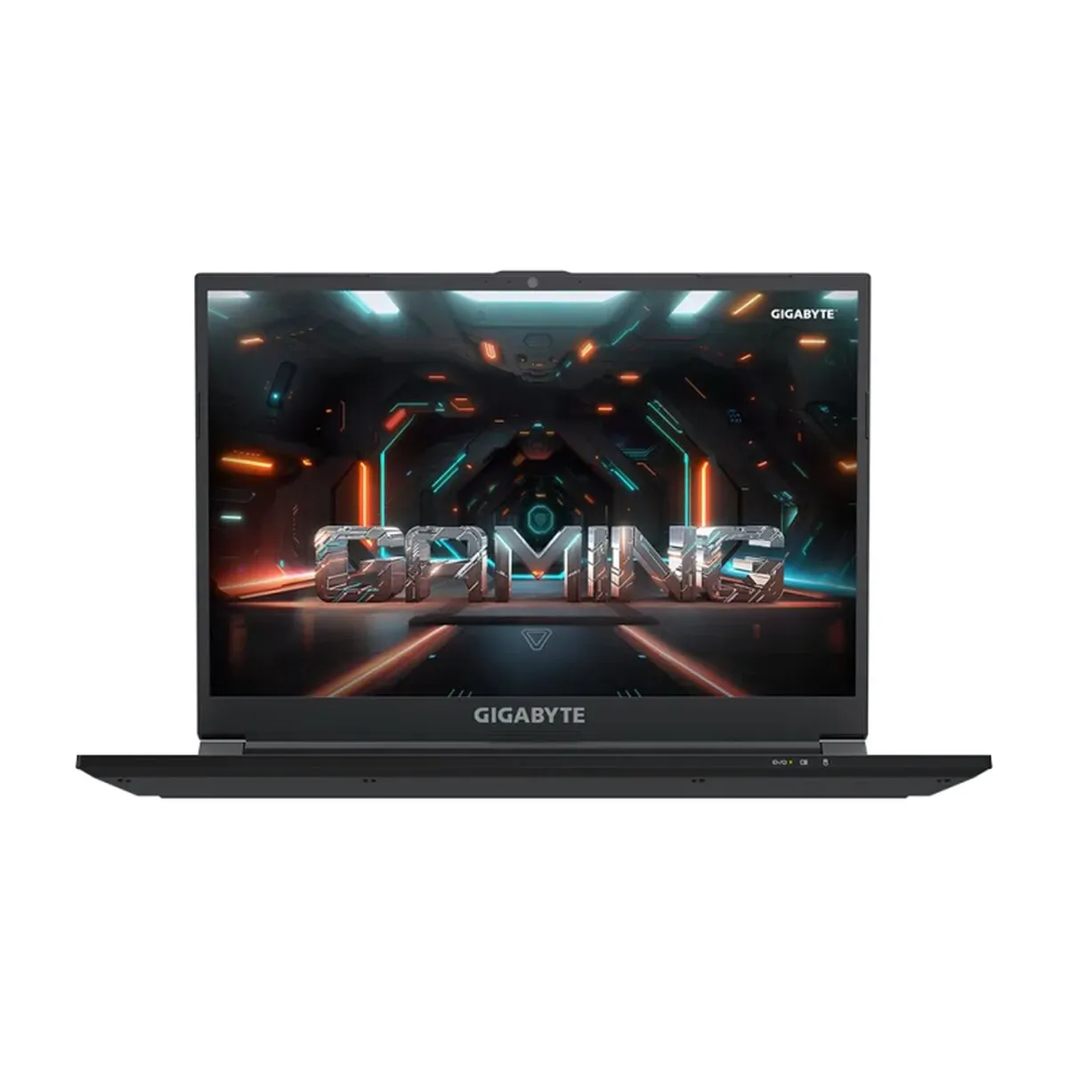 Laptop Gigabyte Intel Core i7-13620H 16 GB RAM 512 GB SSD Nvidia Geforce RTX 4060