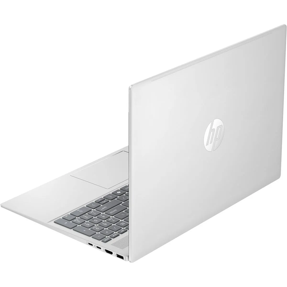 Laptop HP A58T7EA 16" Intel Core Ultra 5 125U 16 GB RAM 512 GB SSD