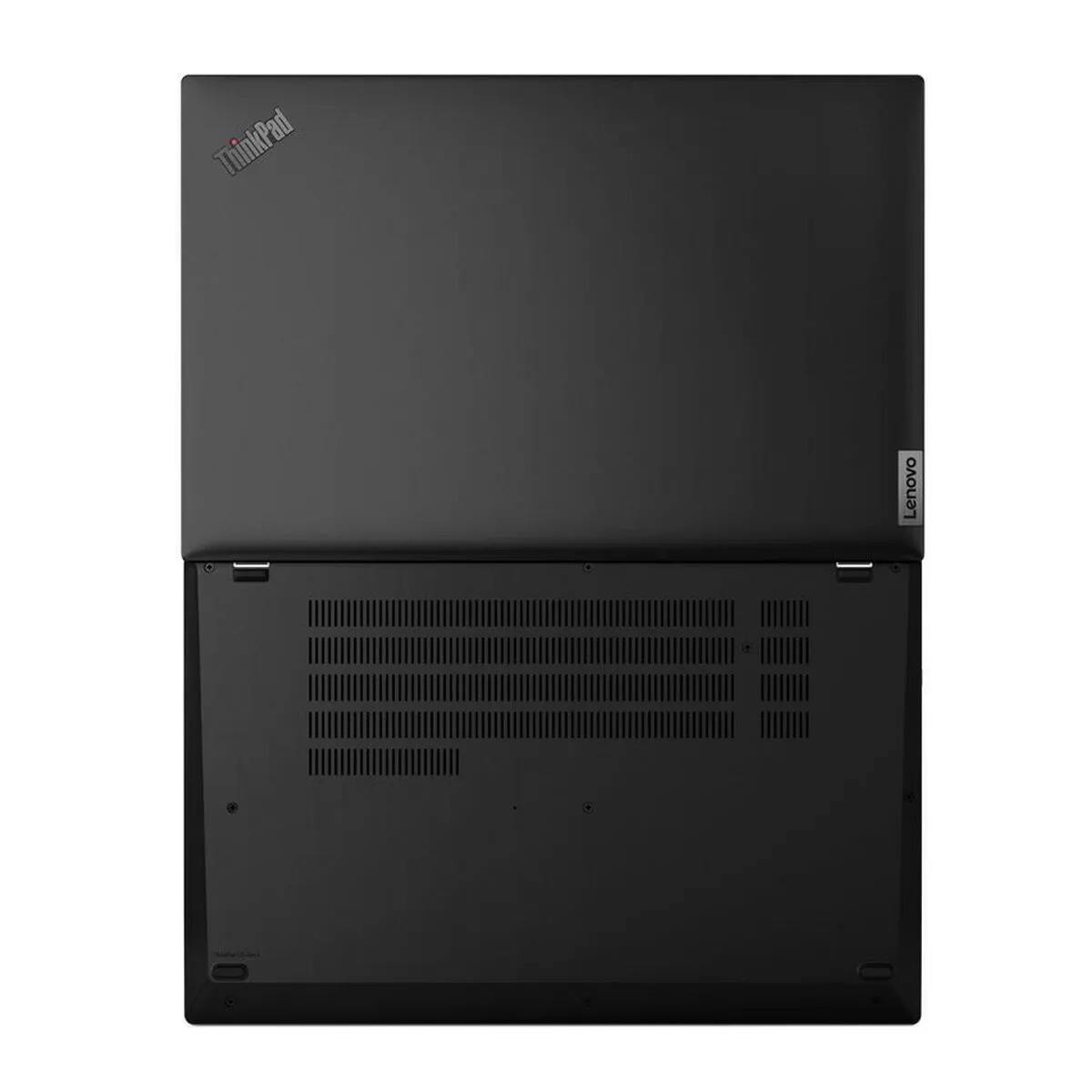 Laptop Lenovo 21C7004QPB_16 15,6" Ryzen 5 PRO 5675U AMD RYZEN™ 5 PRO 5675U 16 GB RAM 512 GB SSD