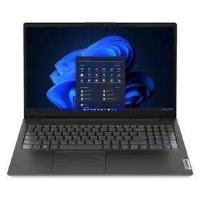 Laptop Lenovo 83A100KQSP 15,6" 8 GB RAM 512 GB SSD