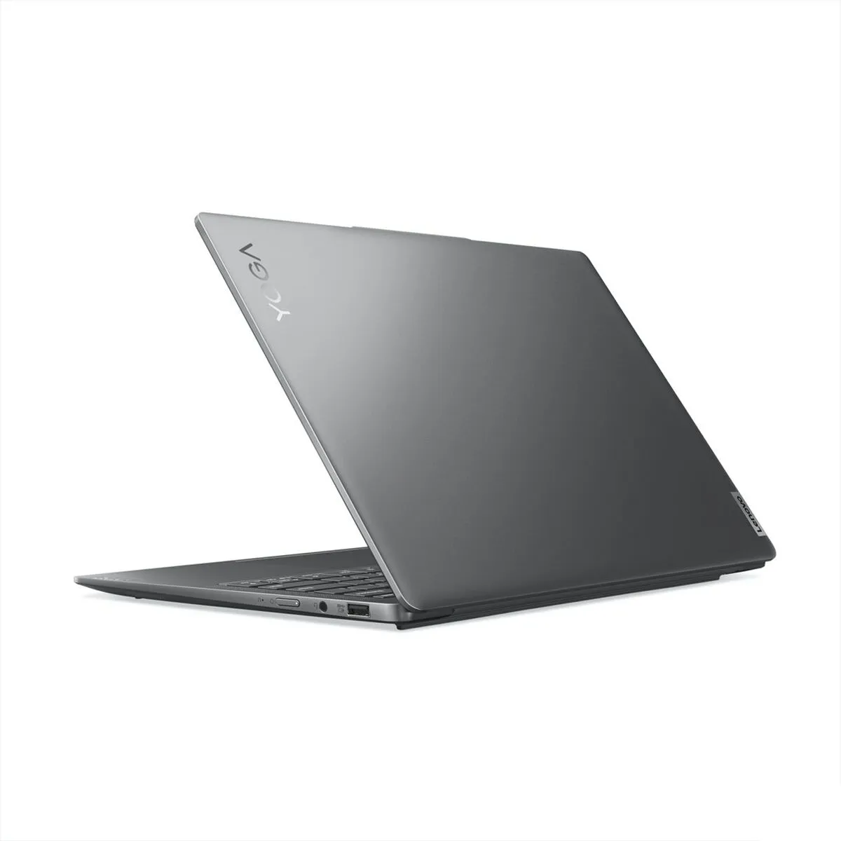 Laptop Lenovo 83E0003BPB 14" I5-13500H 16 GB RAM 512 GB SSD