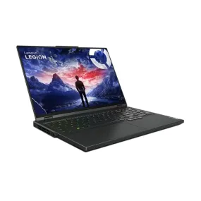 Laptop Lenovo Legion 5 16IRX9 16" Intel Core i5 14500HX 32 GB RAM 1 TB SSD Nvidia Geforce RTX 4060 QWERTY