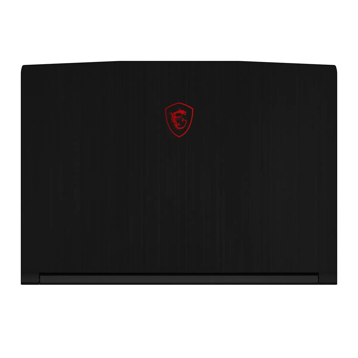 Laptop MSI Gaming Thin GF63 12UC-689XES 15,6" Intel Core i7-12650H 16 GB RAM 512 GB SSD NVIDIA GeForce RTX 3050