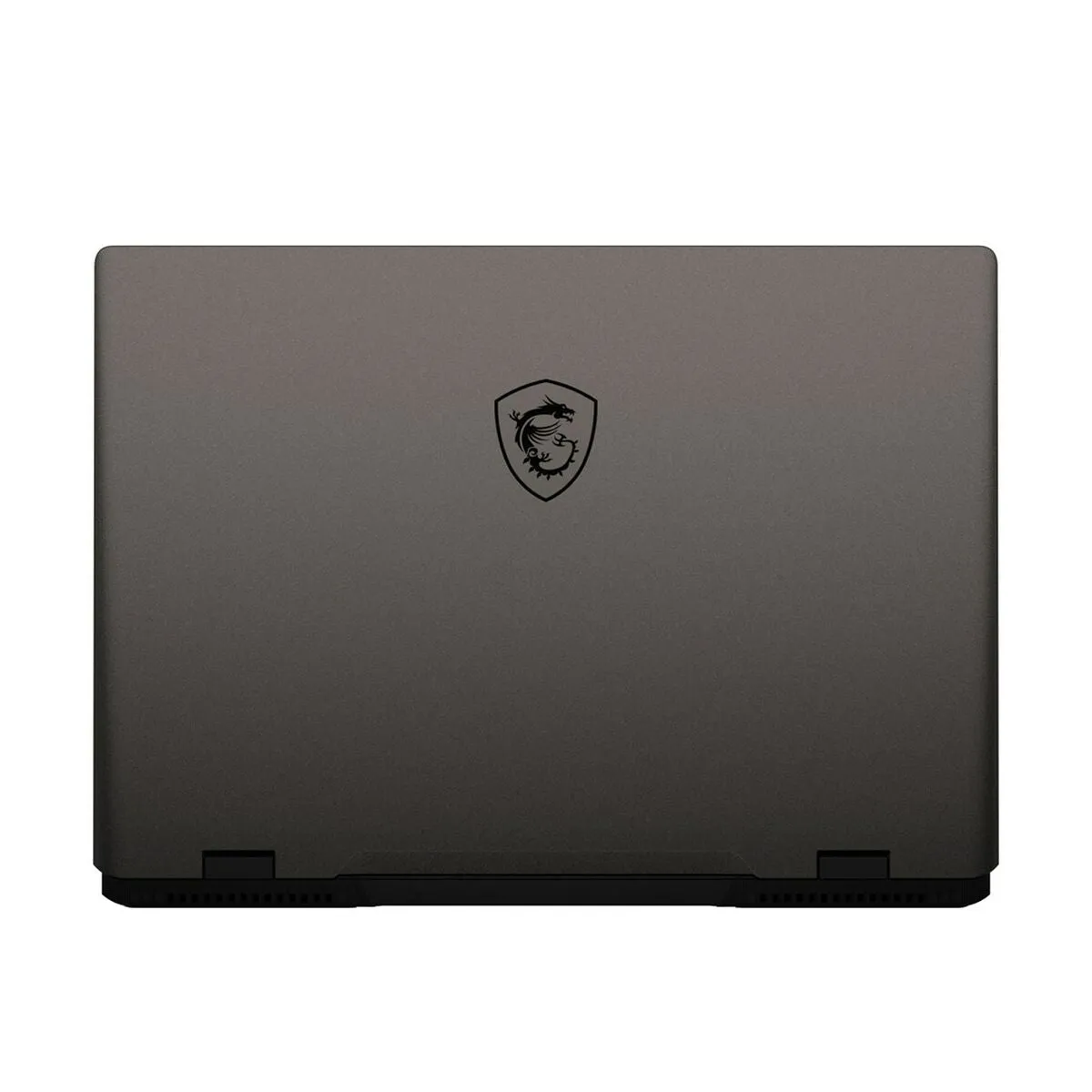 Laptop MSI Sword 16 HX B14VGKG-024XPL 16" Intel core i7-14650HX 16 GB RAM 1 TB SSD Nvidia Geforce RTX 4070