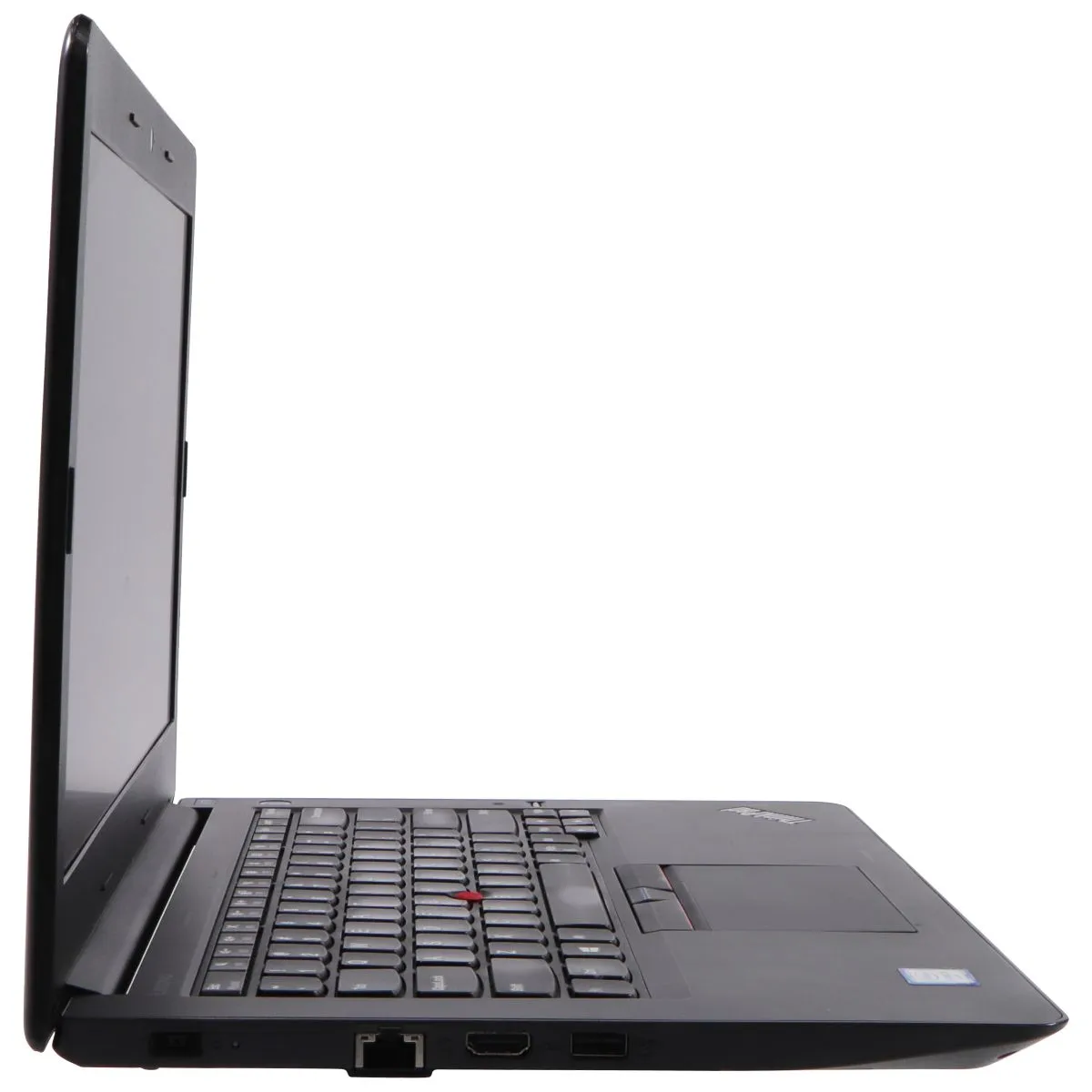 Lenovo ThinkPad E470 (14-in) Laptop (20H1-0069US) i5-6200U/500GB HDD/8GB/10 Home