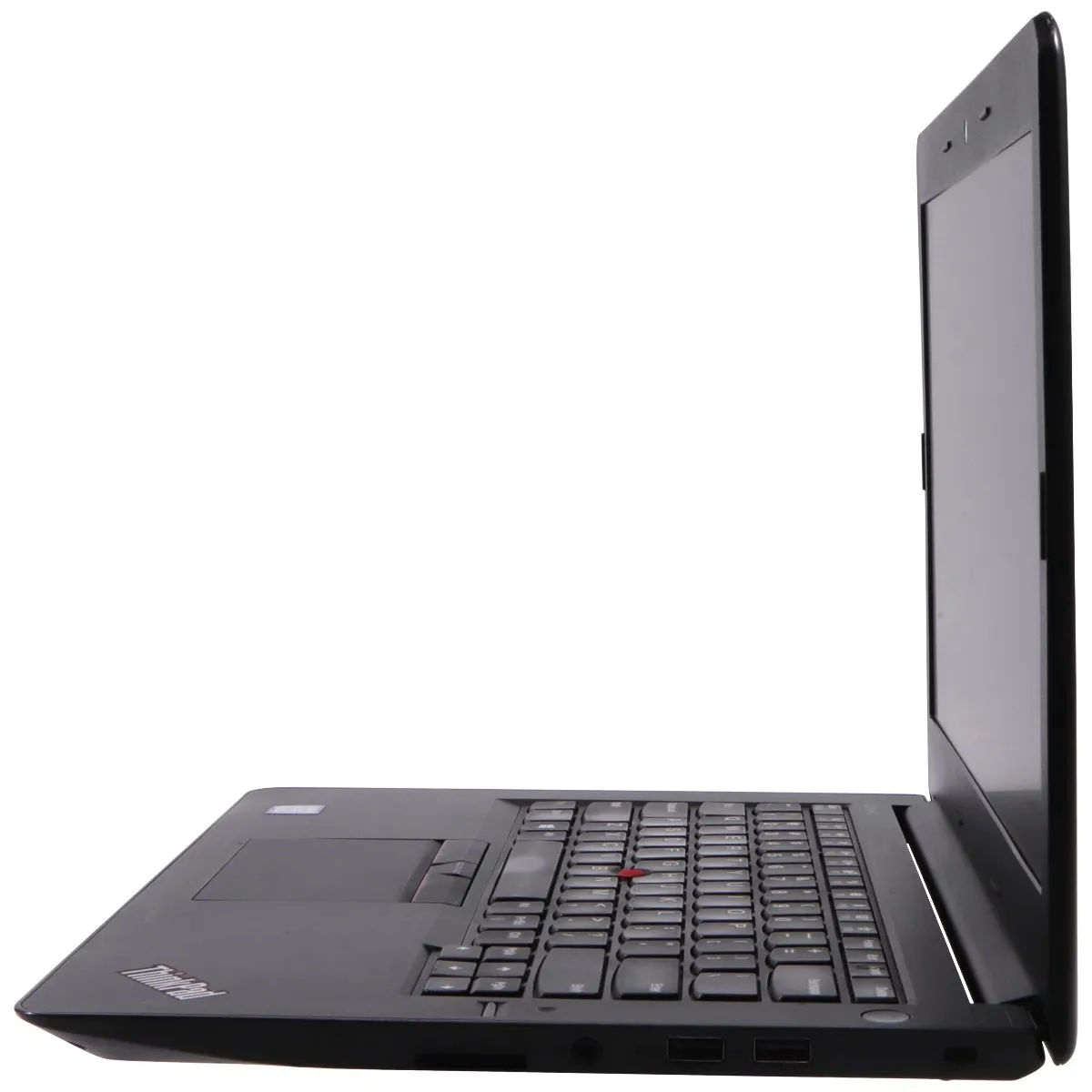 Lenovo ThinkPad E470 (14-in) Laptop (20H1-0069US) i5-6200U/500GB HDD/8GB/10 Home