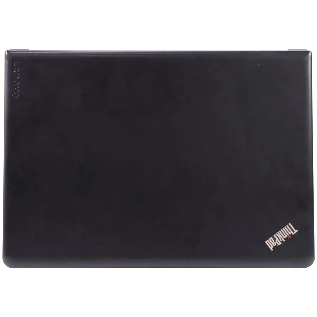 Lenovo ThinkPad E470 (14-in) Laptop (20H1-0069US) i5-6200U/500GB HDD/8GB/10 Home