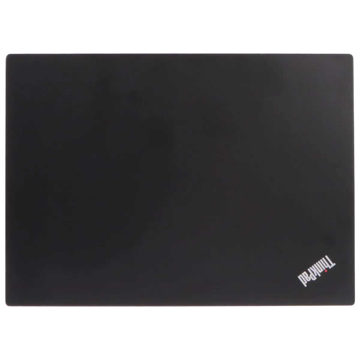 Lenovo ThinkPad E480 (14-in) Laptop (20KN-003XUS) i5-8250U/256GB/16GB/10 Home