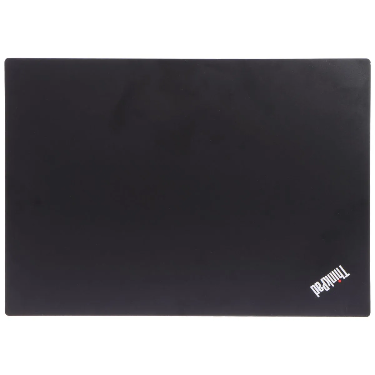 Lenovo ThinkPad E480 (14-in) Laptop (20KN-003XUS) i5-8250U/256GB/8GB/10 Home