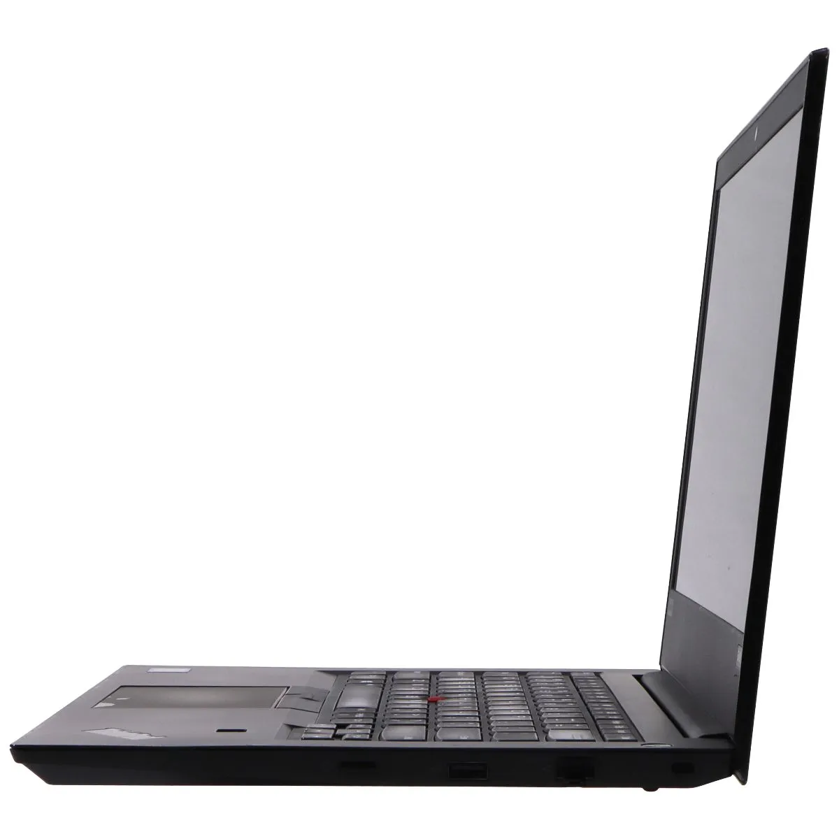 Lenovo ThinkPad E480 (14-in) Laptop (20KN-003XUS) i5-8250U/500GB HDD/4GB/10 Home