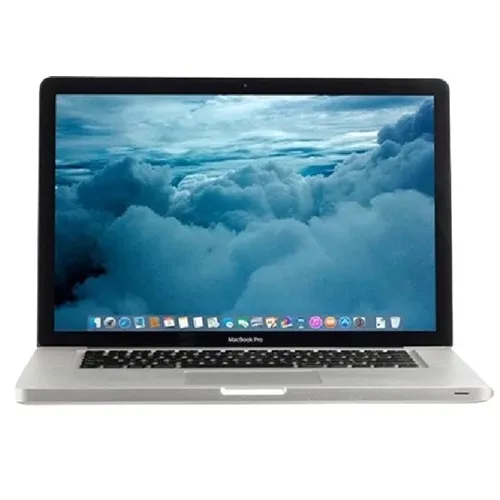 MacBook Pro 7,1, Intel Core 2 Duo @2.40GHz, 4GB RAM, 260GB HDD