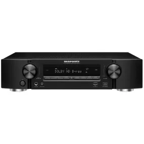 Marantz NR1510 Surround Receiver