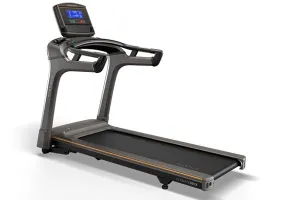 MATRIX T30 TREADMILL