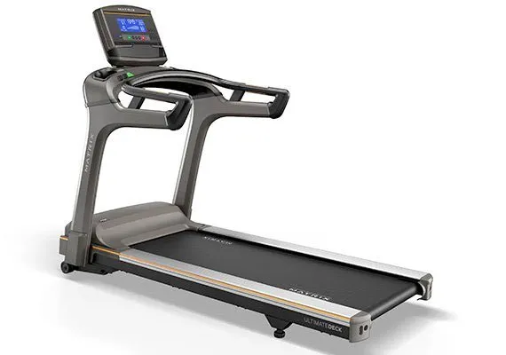 MATRIX T75 TREADMILL