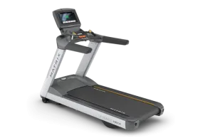 MATRIX T7XE TREADMILL